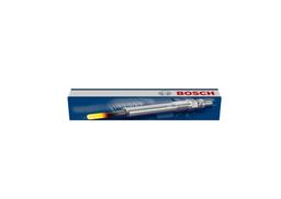 Bougie de préchauffage BOSCH 0250202127