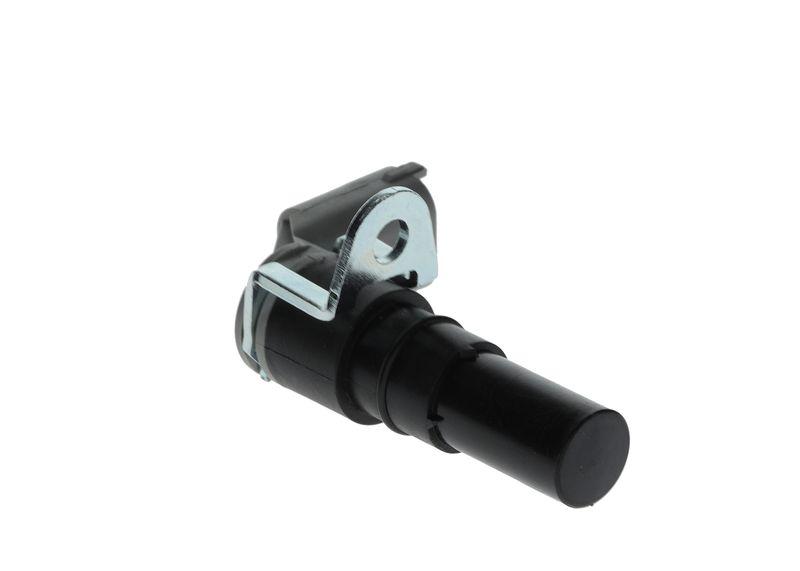 Capteur d'angle, vilebrequin BOSCH 0 986 280 733