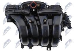 Module de tube d'admission NTY BKS-TY-005