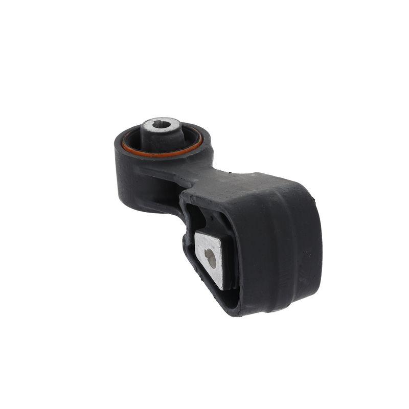 Support moteur CORTECO 49371586
