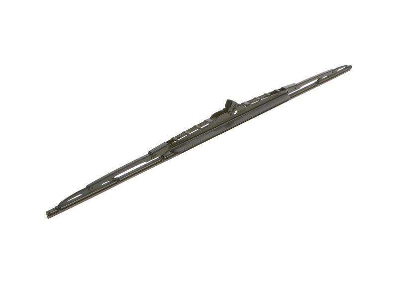 Balai d'essuie-glace BOSCH 3 397 004 593