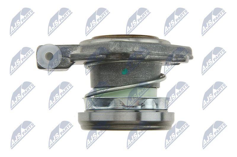 Butée hydraulique, embrayage NTY NWS-PL-016