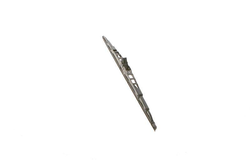 Balai d'essuie-glace BOSCH 3 397 004 581