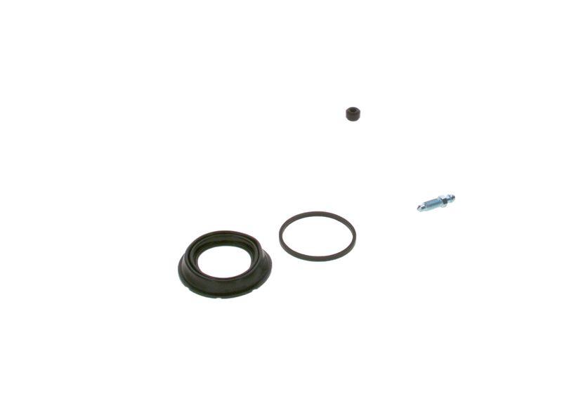 Kit de réparation, étrier de frein BOSCH 1 987 470 006