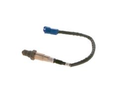 Sonde lambda BOSCH 0 258 986 668