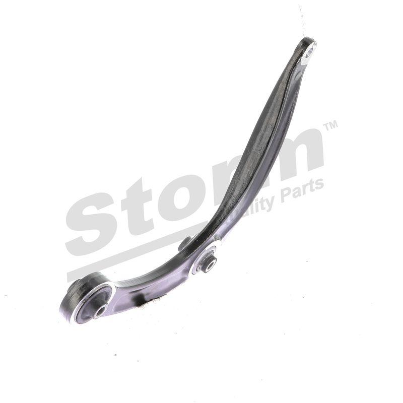 Bras de liaison, suspension de roue STORM QUALITY PARTS 79352