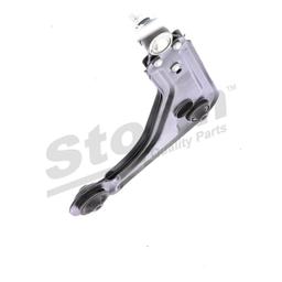 Bras de liaison, suspension de roue STORM QUALITY PARTS 41053