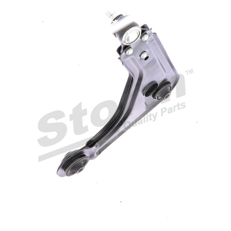 Bras de liaison, suspension de roue STORM QUALITY PARTS 41053