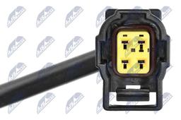 Sonde lambda NTY ESL-CH-000