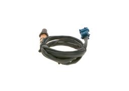 Sonde lambda BOSCH 0258006029