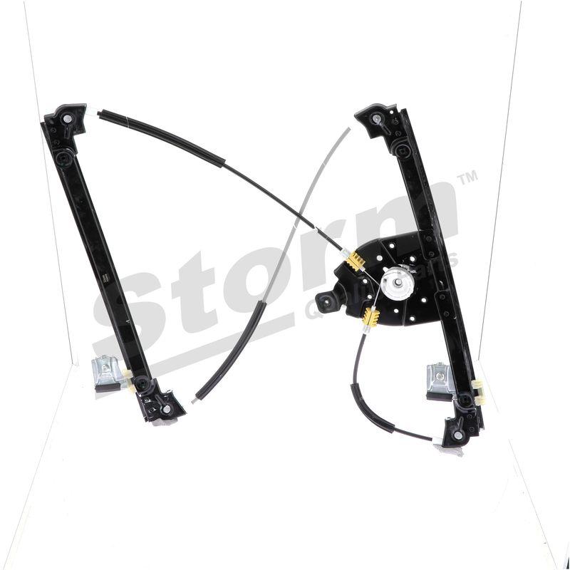 Lève-vitre STORM QUALITY PARTS 79177