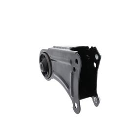 Support moteur CORTECO 80001352
