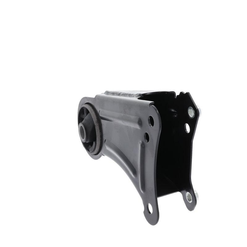 Support moteur CORTECO 80001352