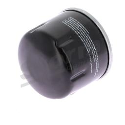 Filtre à huile STORM QUALITY PARTS 8598