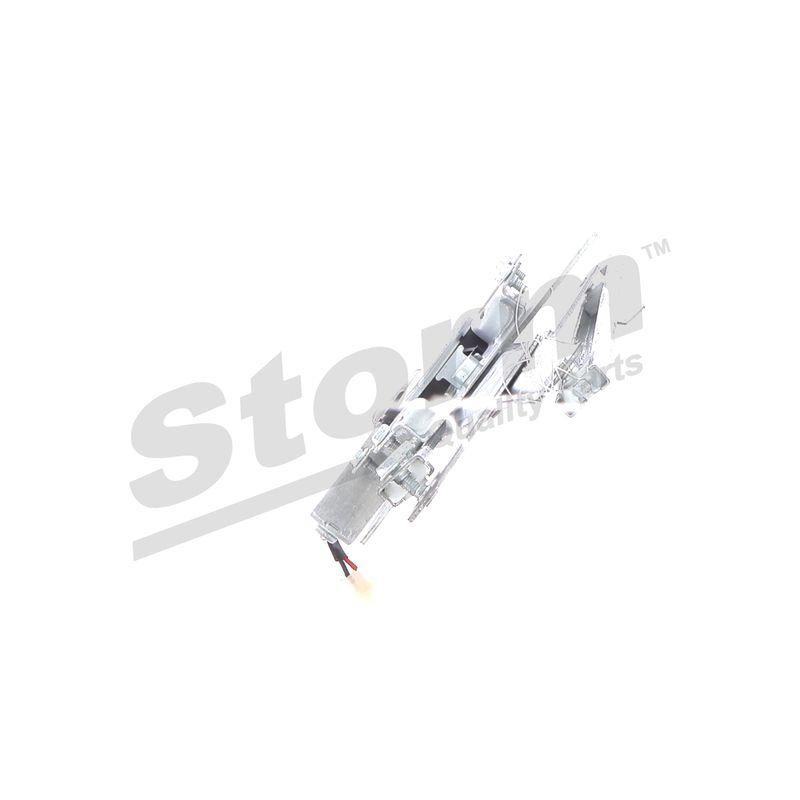 Lève-vitre STORM QUALITY PARTS 11276
