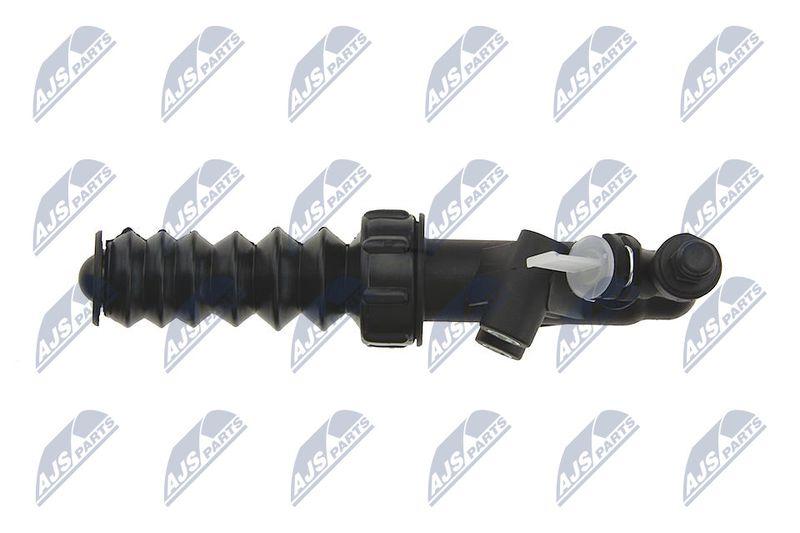 Cylindre récepteur, embrayage NTY NSW-CT-003