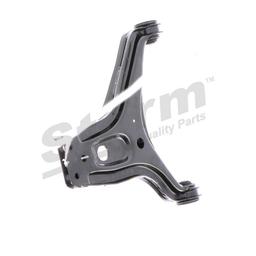 Bras de liaison, suspension de roue STORM QUALITY PARTS 10151