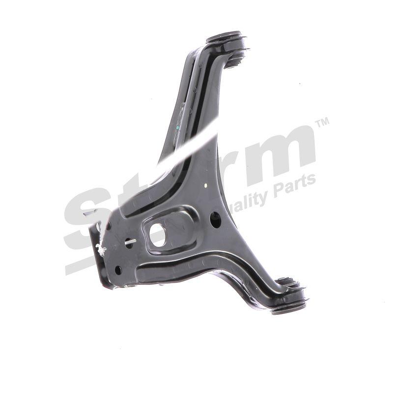 Bras de liaison, suspension de roue STORM QUALITY PARTS 10151