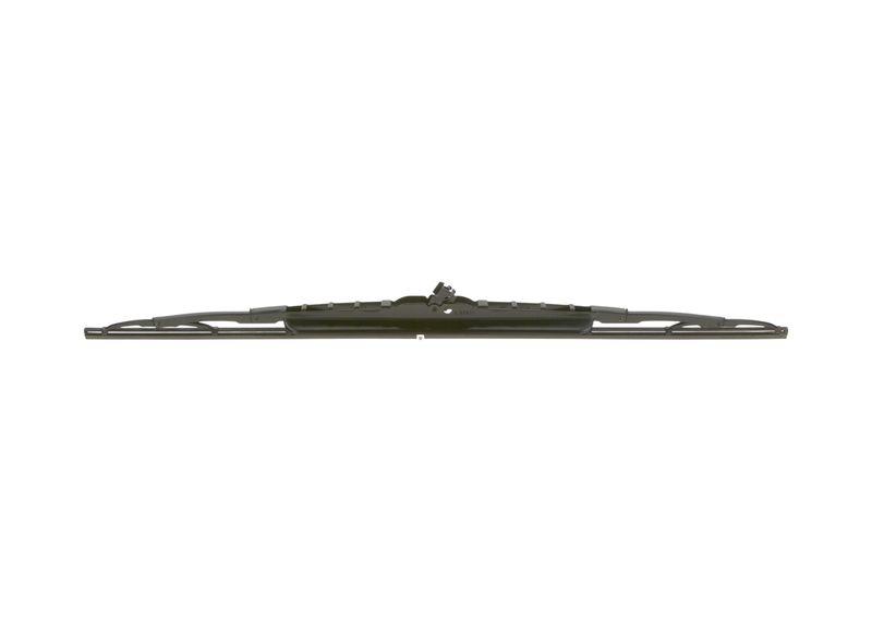 Balai d'essuie-glace BOSCH 3 397 004 592