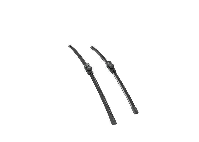 Balai d'essuie-glace BOSCH 3 397 007 865