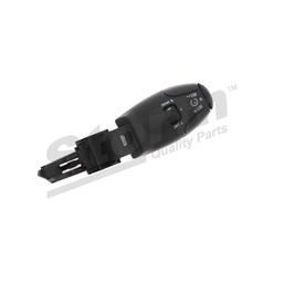 Commutateur de colonne de direction STORM QUALITY PARTS 7972001