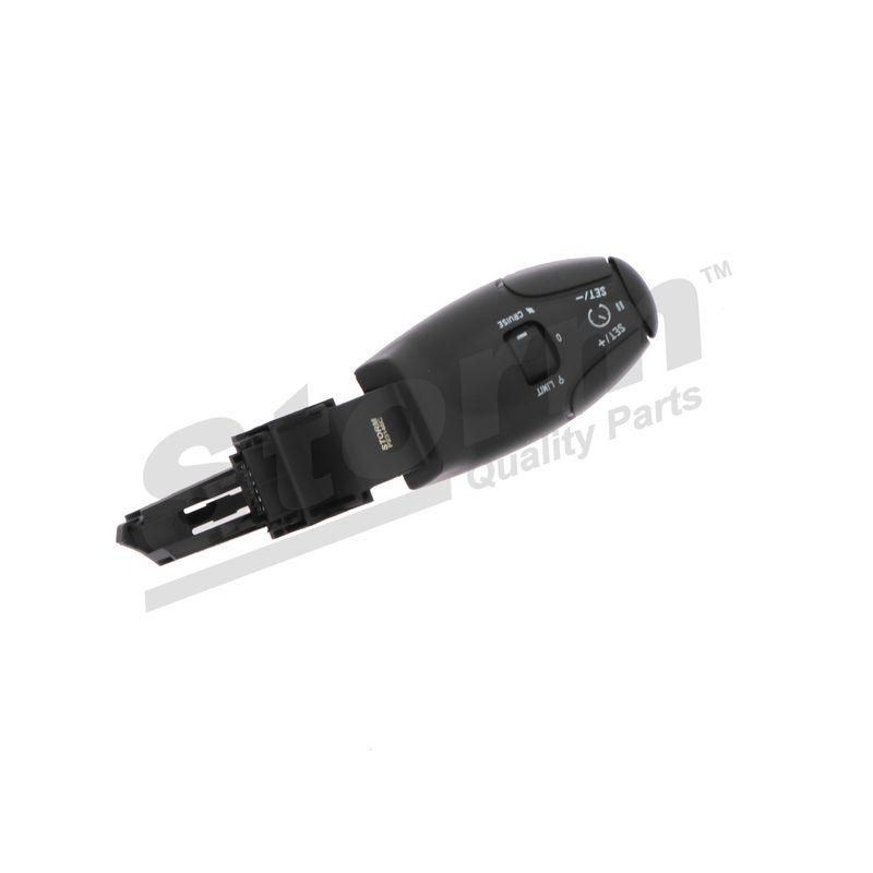 Commutateur de colonne de direction STORM QUALITY PARTS 7972001