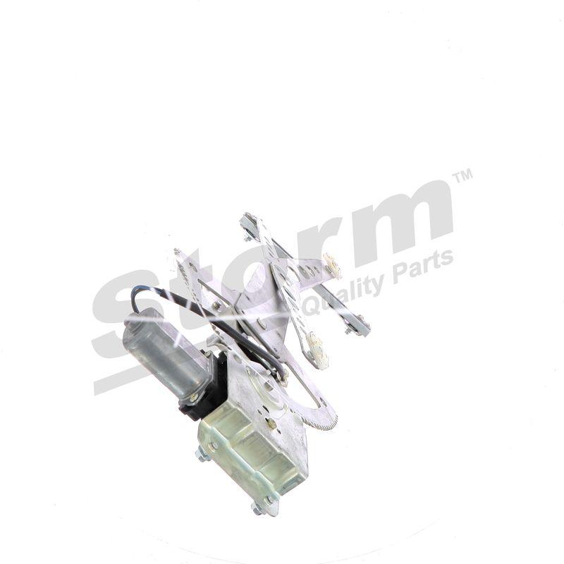 Lève-vitre STORM QUALITY PARTS 11176