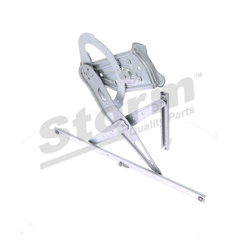 Lève-vitre STORM QUALITY PARTS 87476