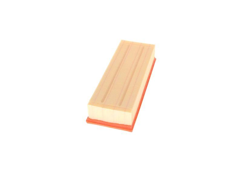 Filtre à air BOSCH 1 987 429 404