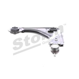 Bras de liaison, suspension de roue STORM QUALITY PARTS 41060
