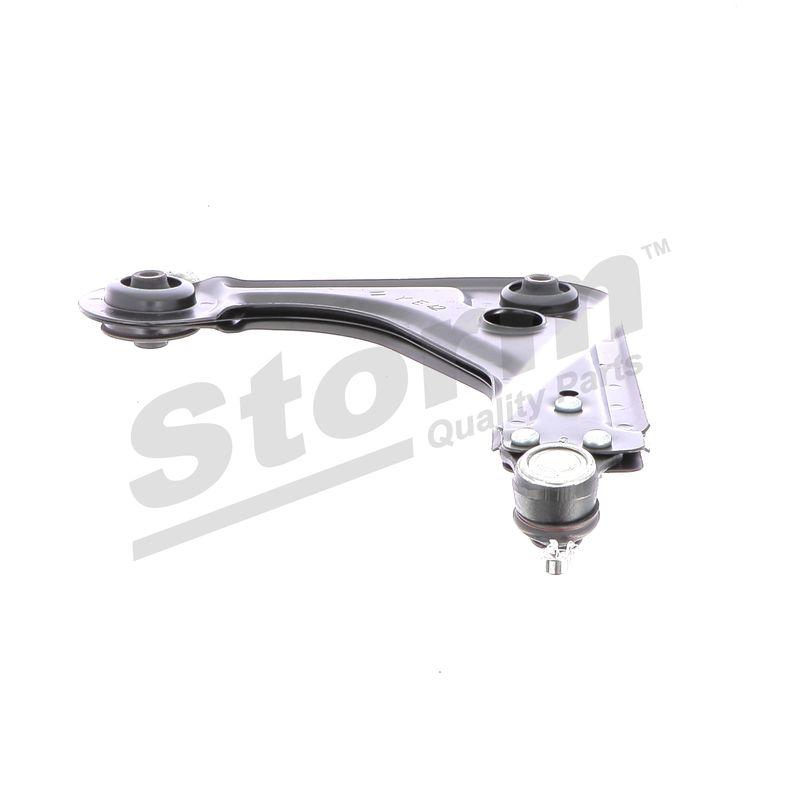 Bras de liaison, suspension de roue STORM QUALITY PARTS 41060