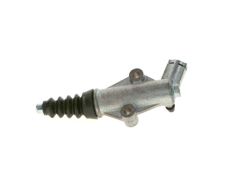 Cylindre récepteur, embrayage BOSCH 0986486563