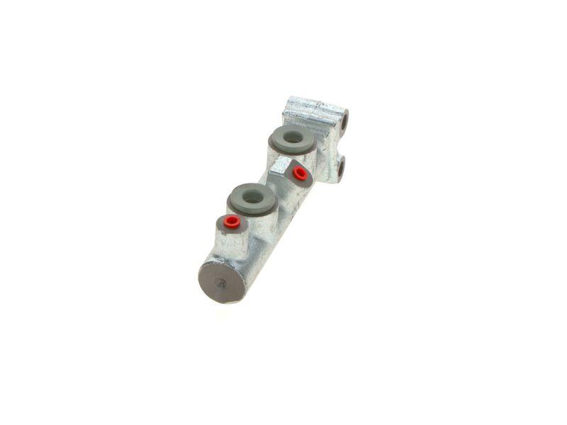 Maître-cylindre de frein BOSCH F 026 003 046