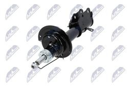 Amortisseur NTY A-MZ-020