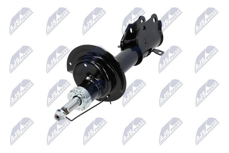 Amortisseur NTY A-MZ-020