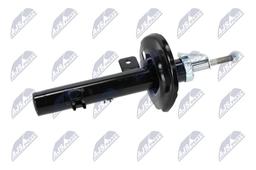 Amortisseur NTY A-CT-070