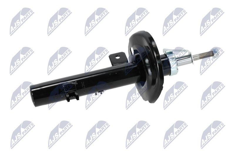 Amortisseur NTY A-CT-070