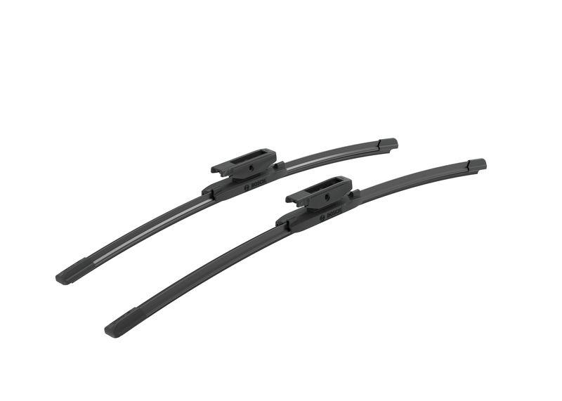 Balai d'essuie-glace BOSCH 3 397 007 692