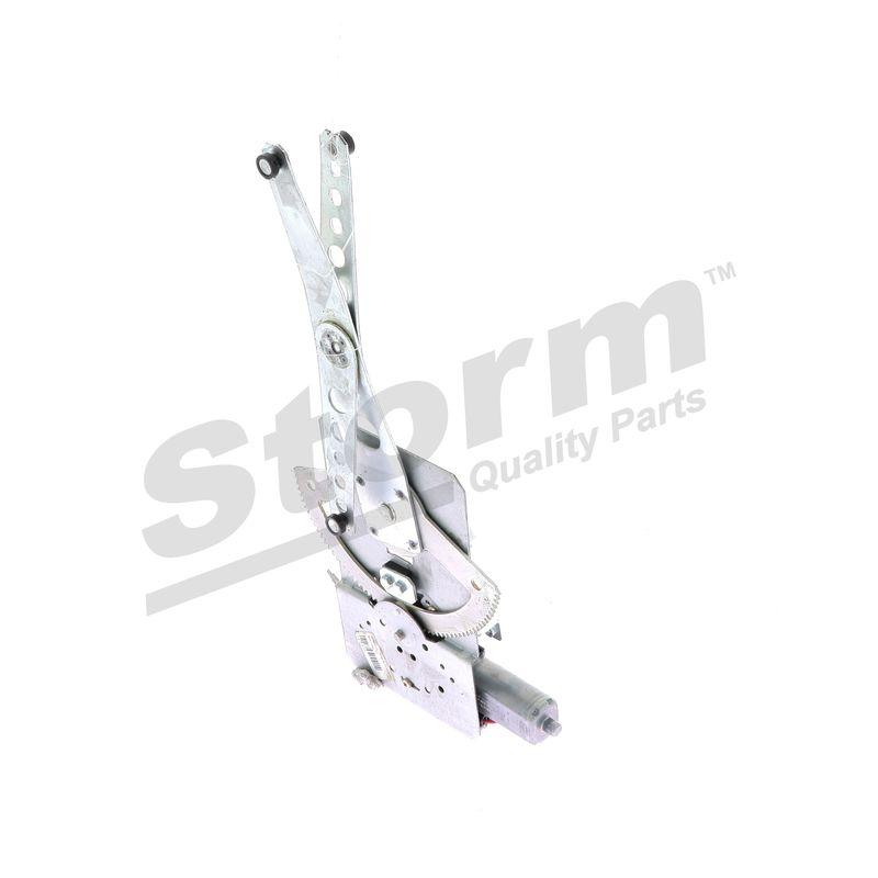 Lève-vitre STORM QUALITY PARTS 100176