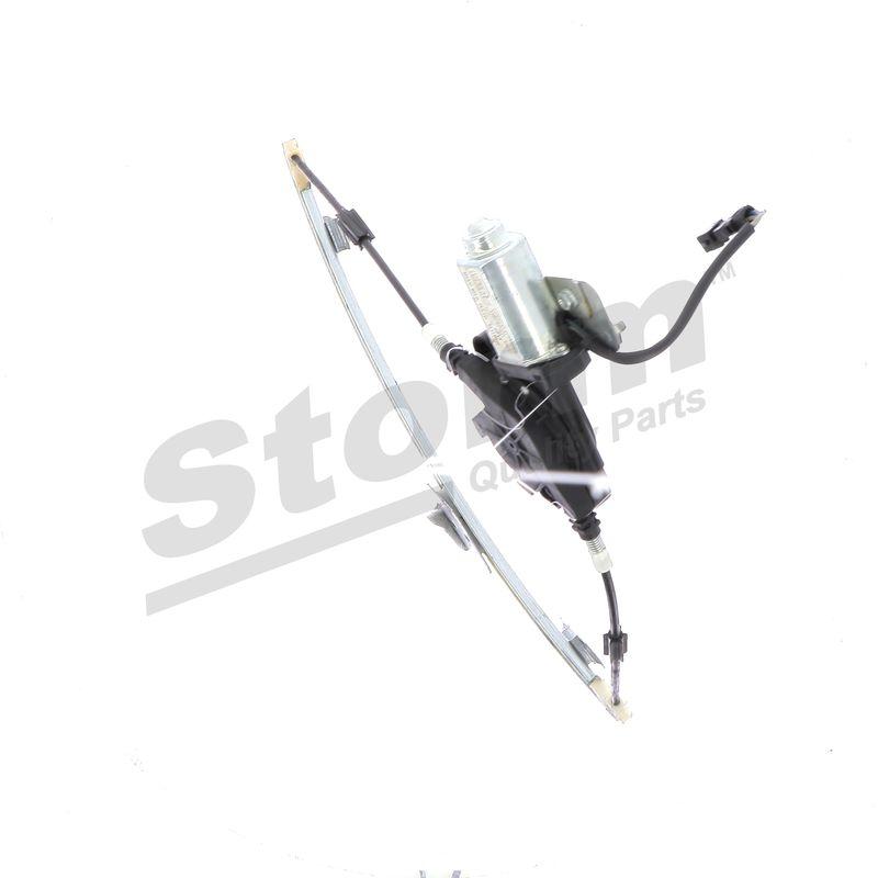 Lève-vitre STORM QUALITY PARTS 98576