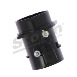 Débitmètre de masse d'air STORM QUALITY PARTS 399008