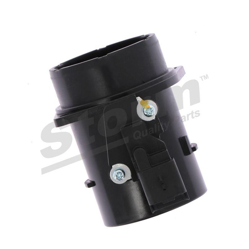 Débitmètre de masse d'air STORM QUALITY PARTS 399008