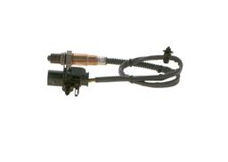 Sonde lambda BOSCH 0 281 004 564