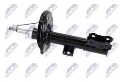 Amortisseur NTY A-KA-325