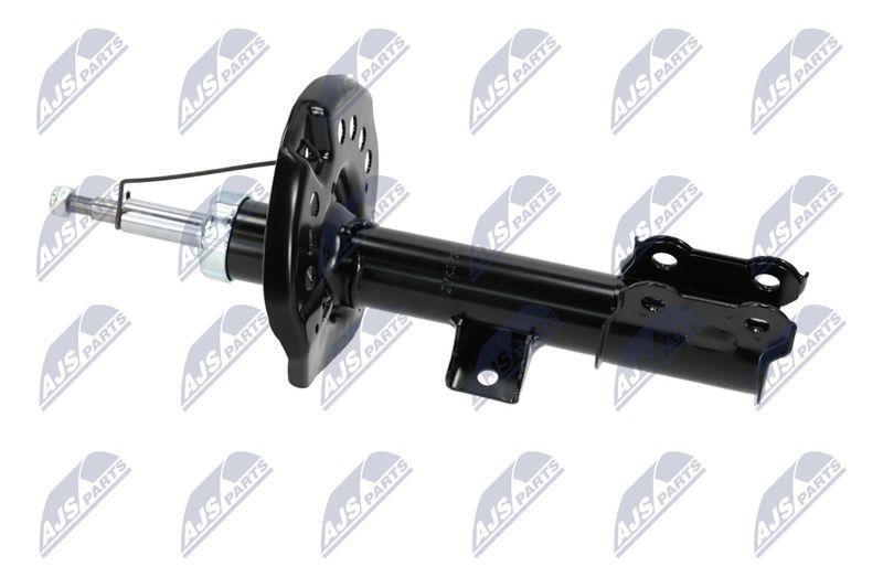 Amortisseur NTY A-KA-325