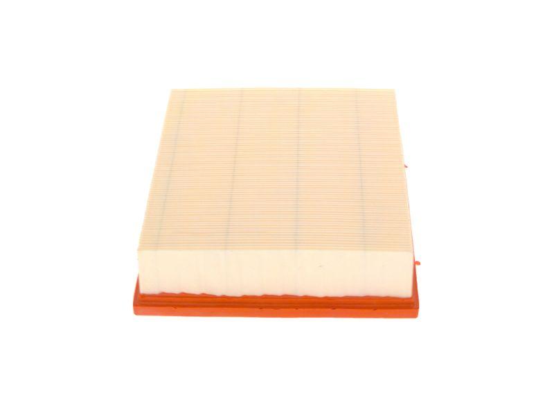 Filtre à air BOSCH 1 457 433 698