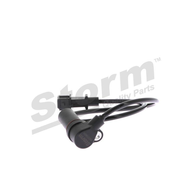 Capteur d'angle, vilebrequin STORM QUALITY PARTS 699100