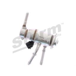Module de dosage, injection d'urée STORM QUALITY PARTS 850596
