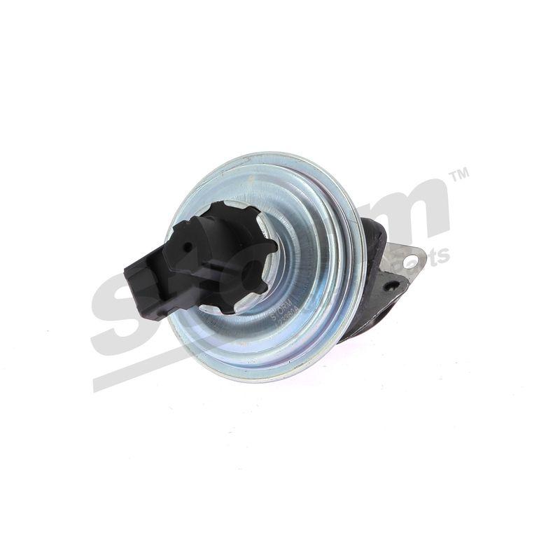 Vanne EGR STORM QUALITY PARTS 9061