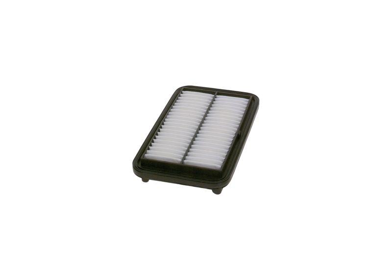 Filtre à air BOSCH F 026 400 231